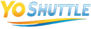 YoShuttle